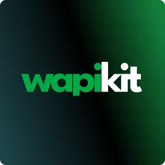 Wapikit ‑ WhatsApp Marketing