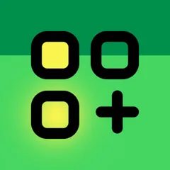 Account Blocks, Ui Extensions