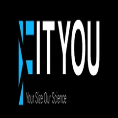 Fit‑You Widget