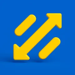 ZehnSync: Data Transfer App