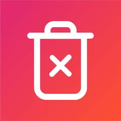 Rapify Product Delete &amp; Backup