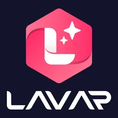 LV Size Chart, Product Badges