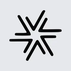 Luminelle ‑ AI Store Agent