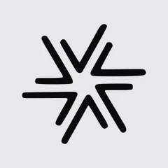 Luminelle - AI Store Agent