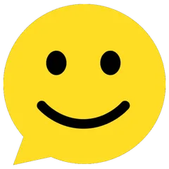 AI Talk: Checkout Assistant