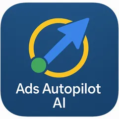 AdsPilot AI