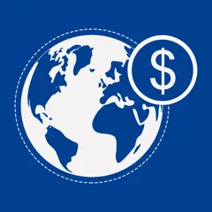 CI Country Payment Rules