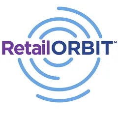 Retail Orbit