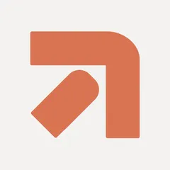 RevUp: Cart Upsell &amp; Free Gift