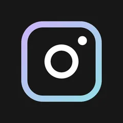 Instagram Studio