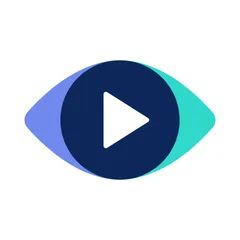 eyeris.io AI Social Posts&amp;Ads