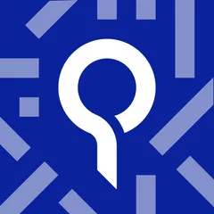 Circulaire ‑ Pre‑owned pricing