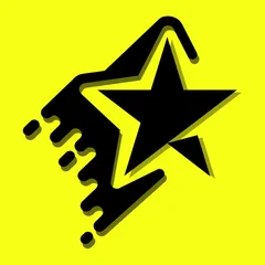 Trust.io ‑ Trustpilot Reviews