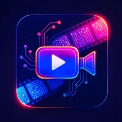 adcreator