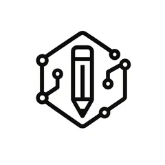 AI blog buddy