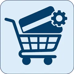BI: Payment &amp; Checkout Upsell