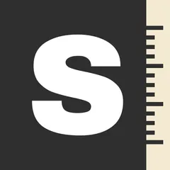 Sizely ‑ Custom Size Charts