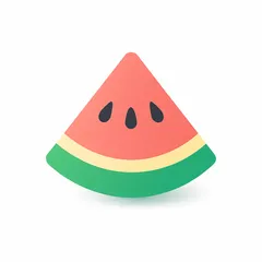 Watermelon Order Limits