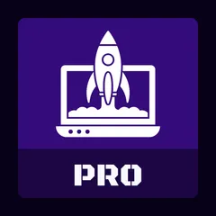 Product Launcher Pro