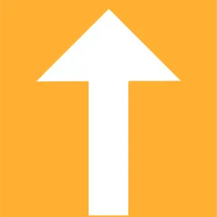 Upsell MAX
