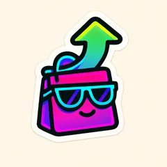 Upsell MAX