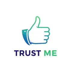Trust Me