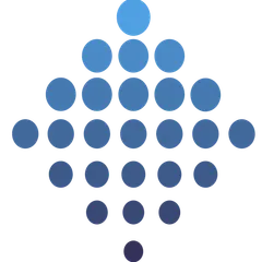 Analytics Model