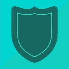Protectify MAX