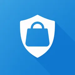 Protectify MAX