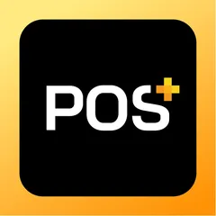 SPOS Fees &amp; Surcharges