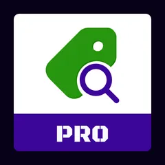 Competitor Price Tracker Pro