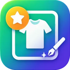 Easy Product Badge &amp; Watermark