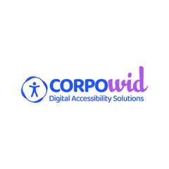 Corpowid AI