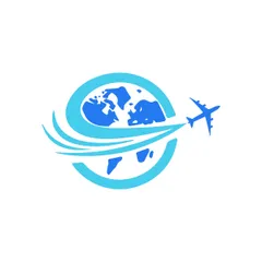 Skyfulfill Dropshipping