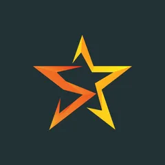 Zehntech Product Reviews