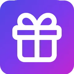 BluePeacock Gift Card Importer