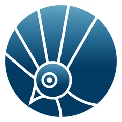 BluePeacock Gift Card Importer