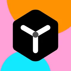 im•api (order)