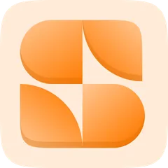 Suplery integration