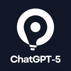 ChatGPT‑5 Product Description