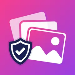 Image Armor ‑ Bulk Watermark