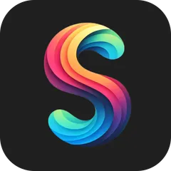SEO Genius: AI Blog Writer
