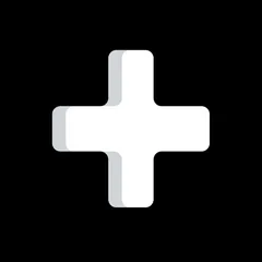 Back in stock alerts Storebeep