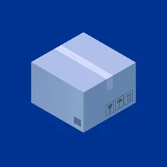 Back in stock alerts Storebeep