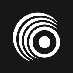 Inboxhub: Notification Center
