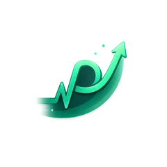 Profit Pulse