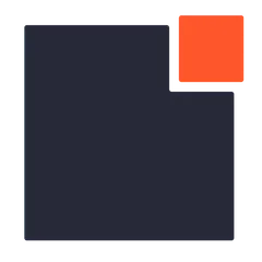 OptiCat Catalog Load