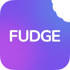 Fudge landing pages for ads