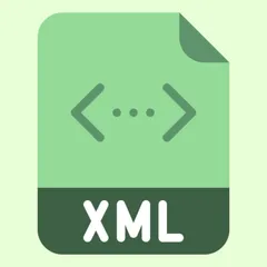 FeedSync | Custom XML Feeds