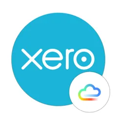 Xero Integration by Cloudify
